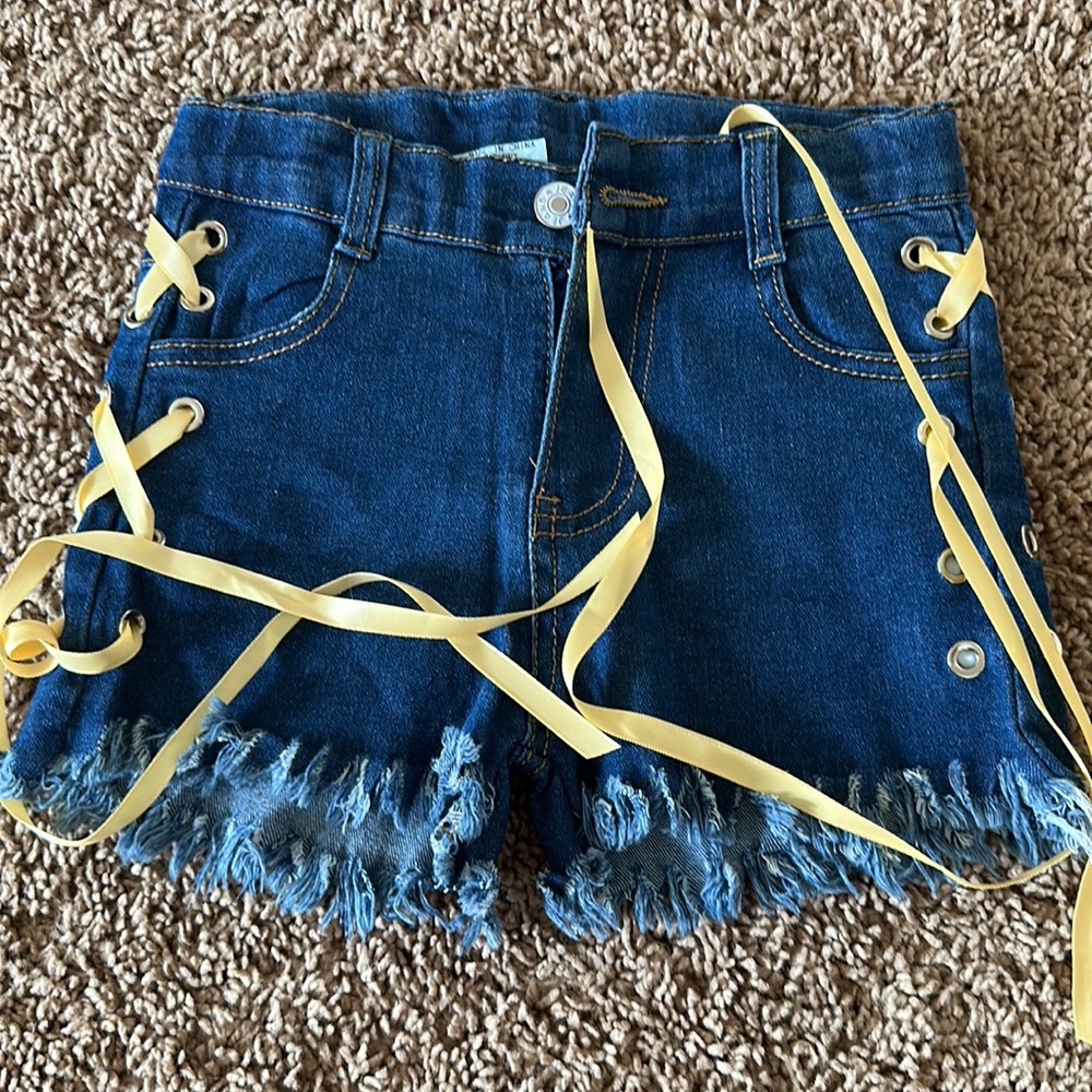 2 piece set - Picture 3 of 3